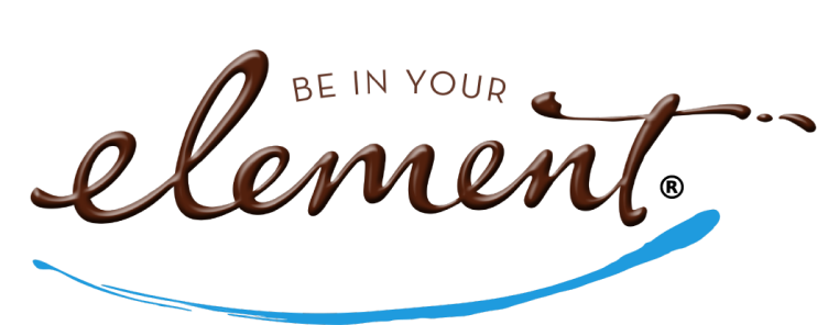 Element Snacks logo