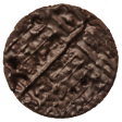 Cookie.